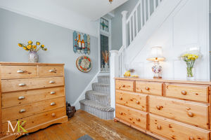 Photo 9- click for photo gallery